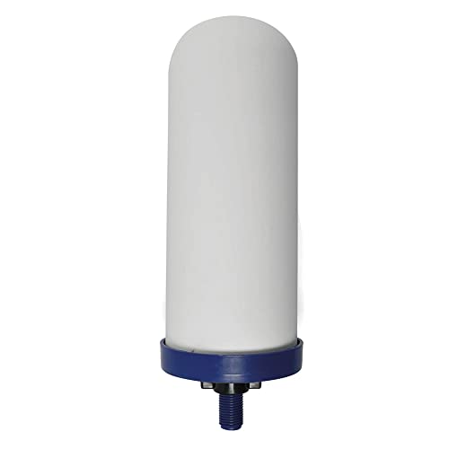 ProOne G2.0 7-Inch Gravity Water Replacement Filter