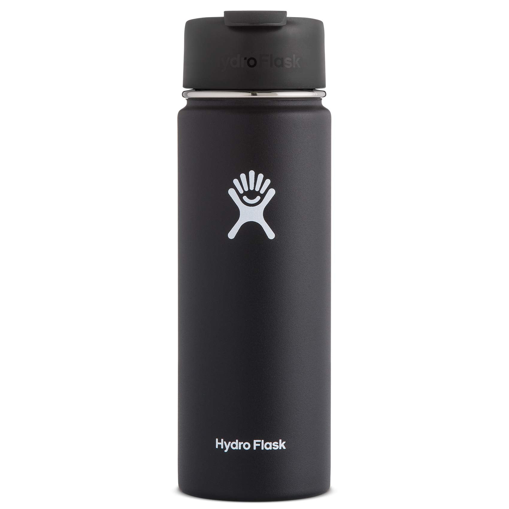Hydro Flask Travel Coffee Flask