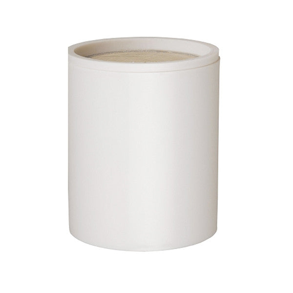 Propur™ Replacement Shower Filter Replacement With ProMax™ - Main