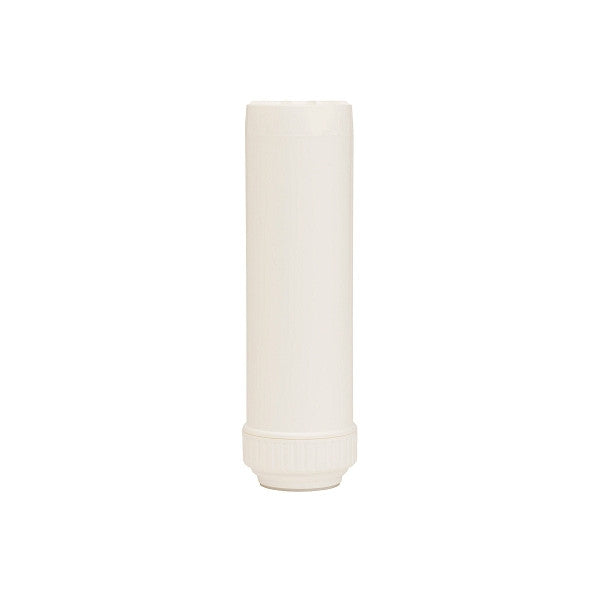 ProMax™ Countertop Replacement Filter