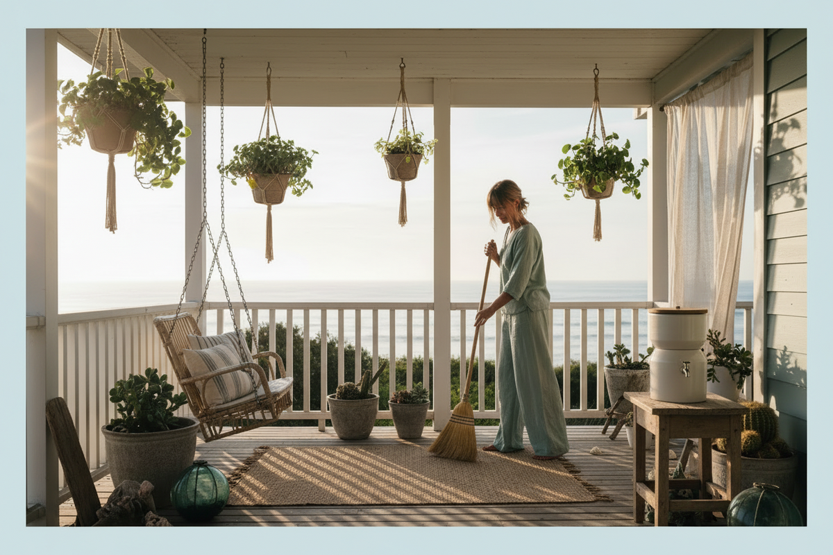 Spring Home Water Checkup: 7 Things to Test Before Allergy Season