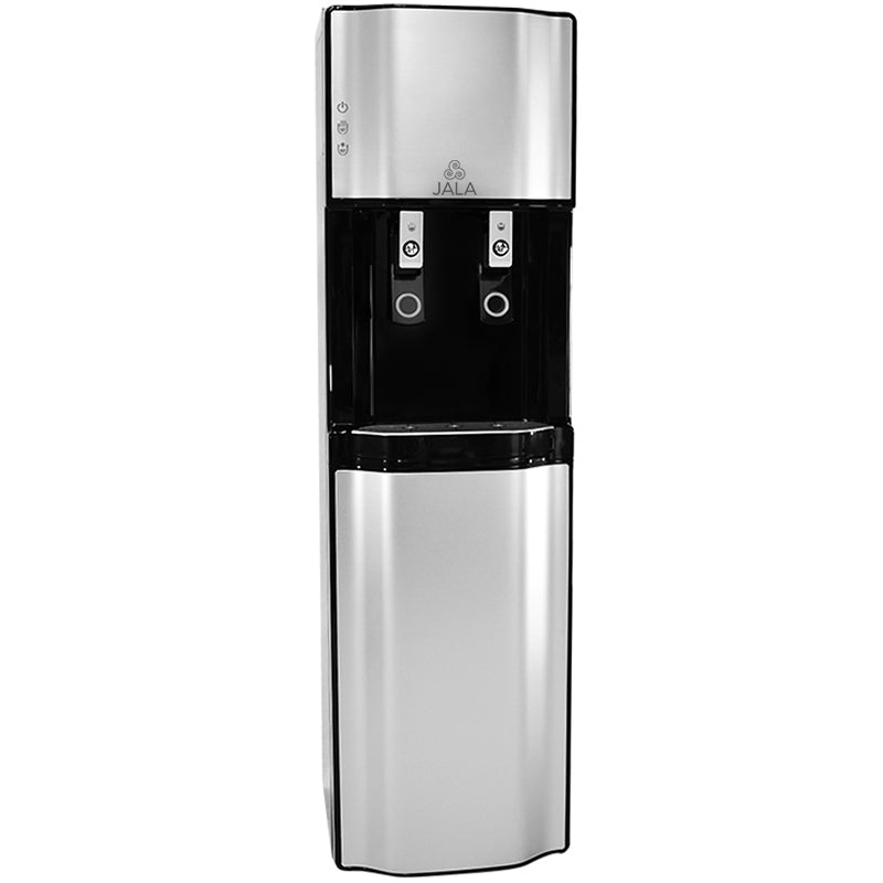Water Coolers | Dispensers