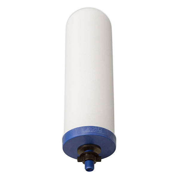 ProOne® Filter Elements