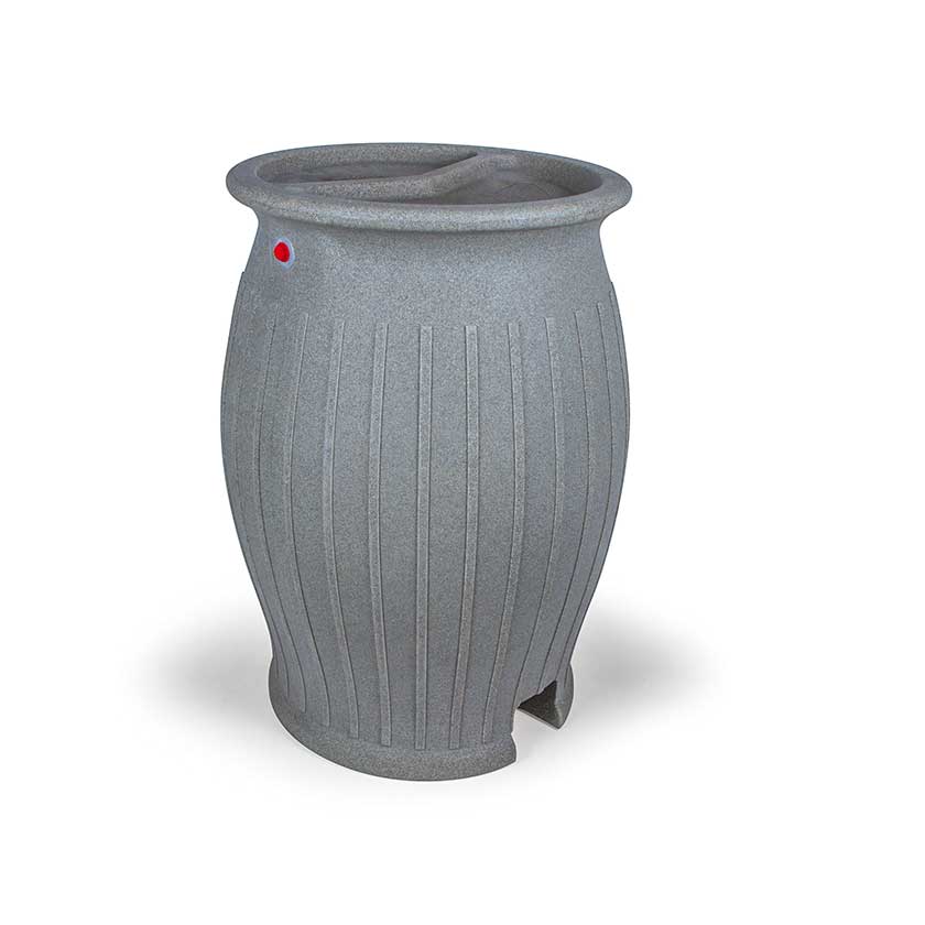 Rain Harvesting Accessories