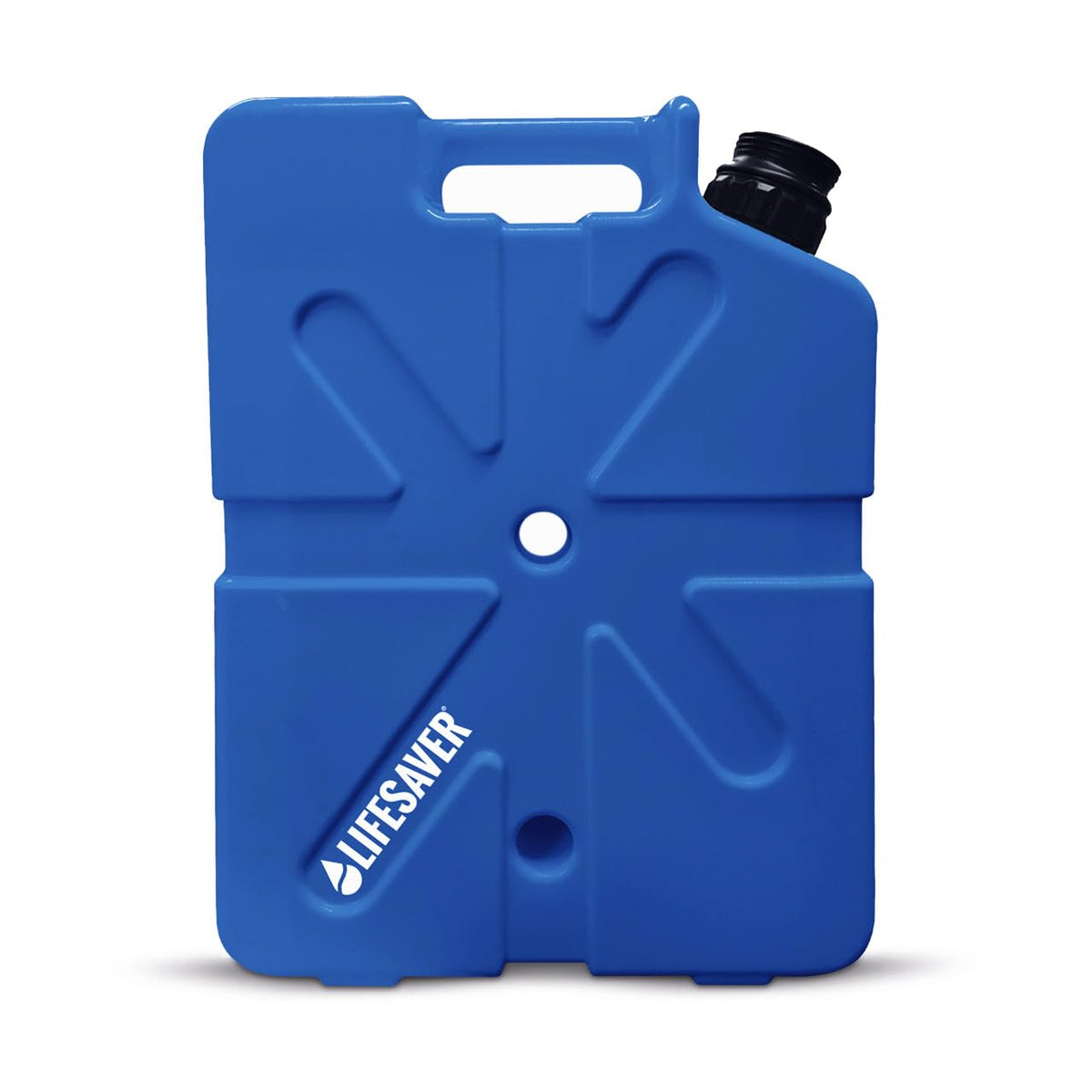 Lifesaver Jerrycan Water Purifier