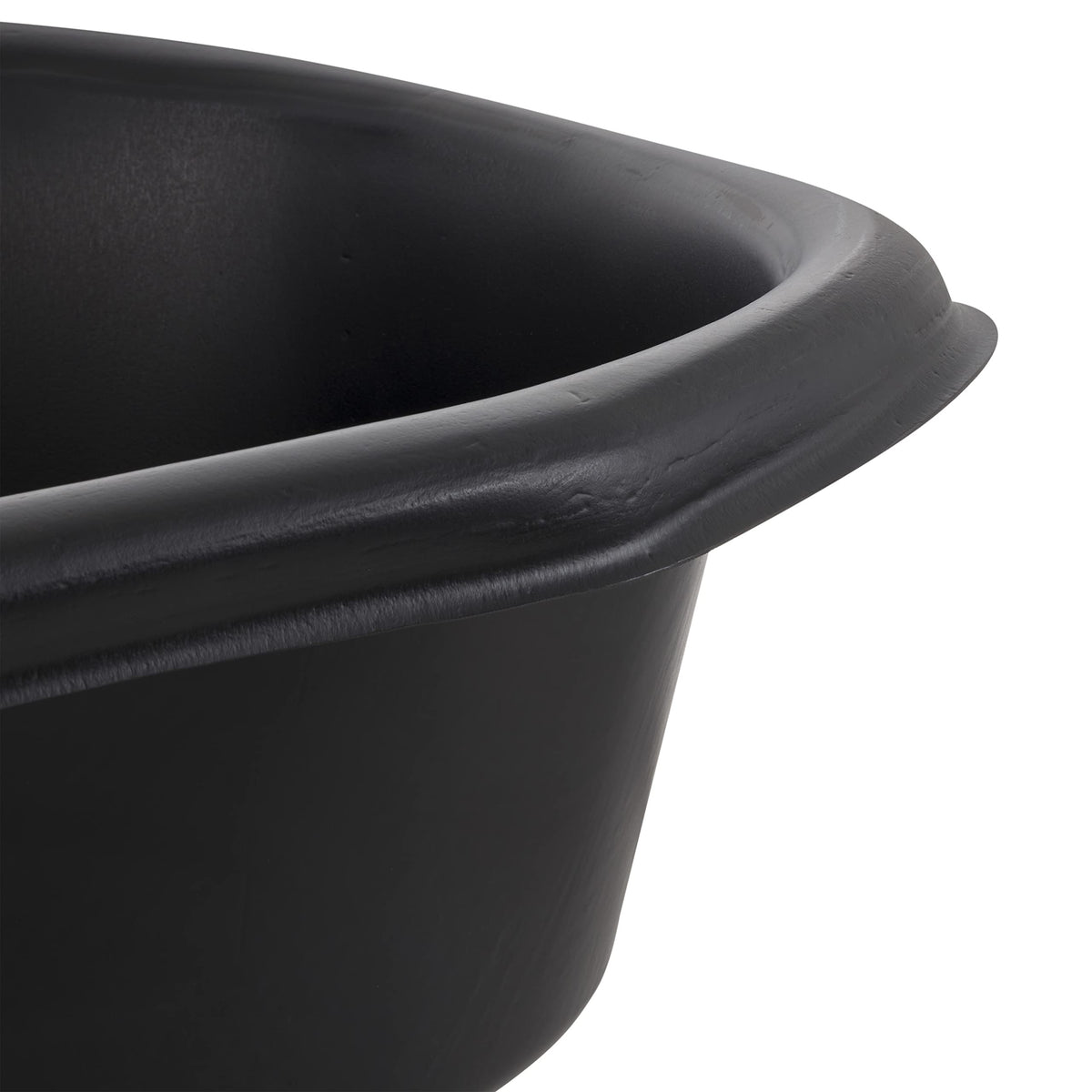 Algreen Products Avonlea Rigid Preformed Pond Liner