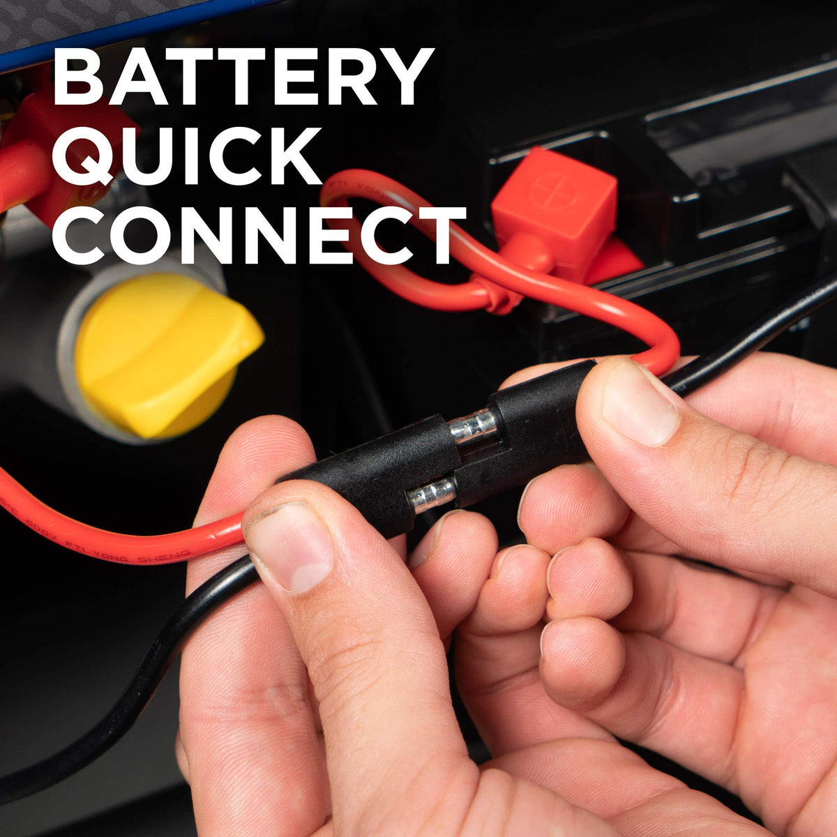 Westinghouse Portable Generator with 4650 Peak Watt Dual Fuel and Remote Electric Start