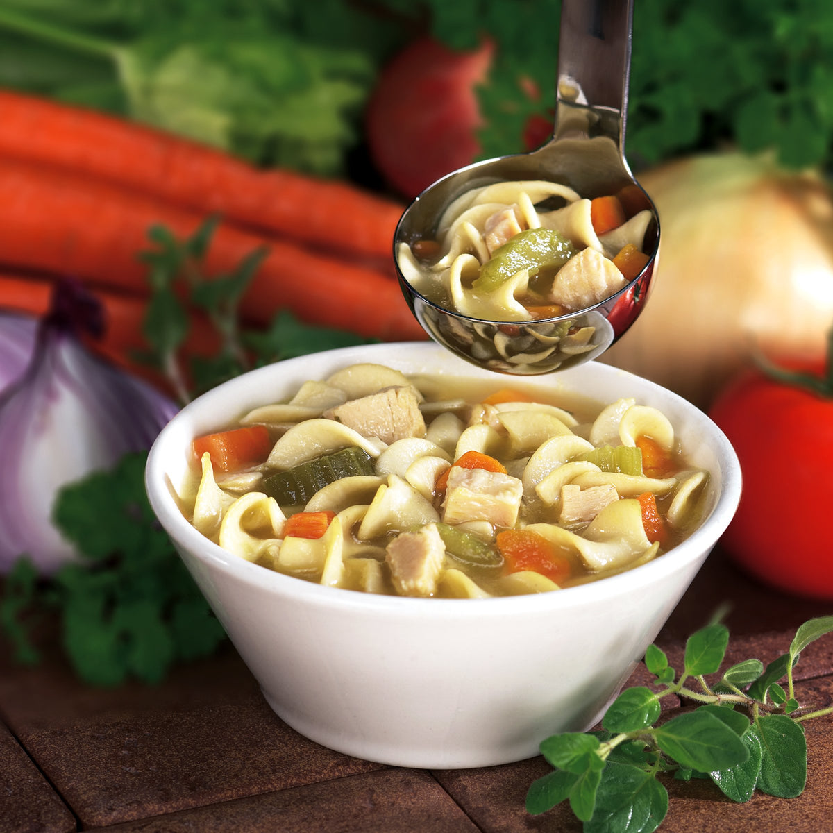 Augason Farms Dehydrated Cross Cut Celery