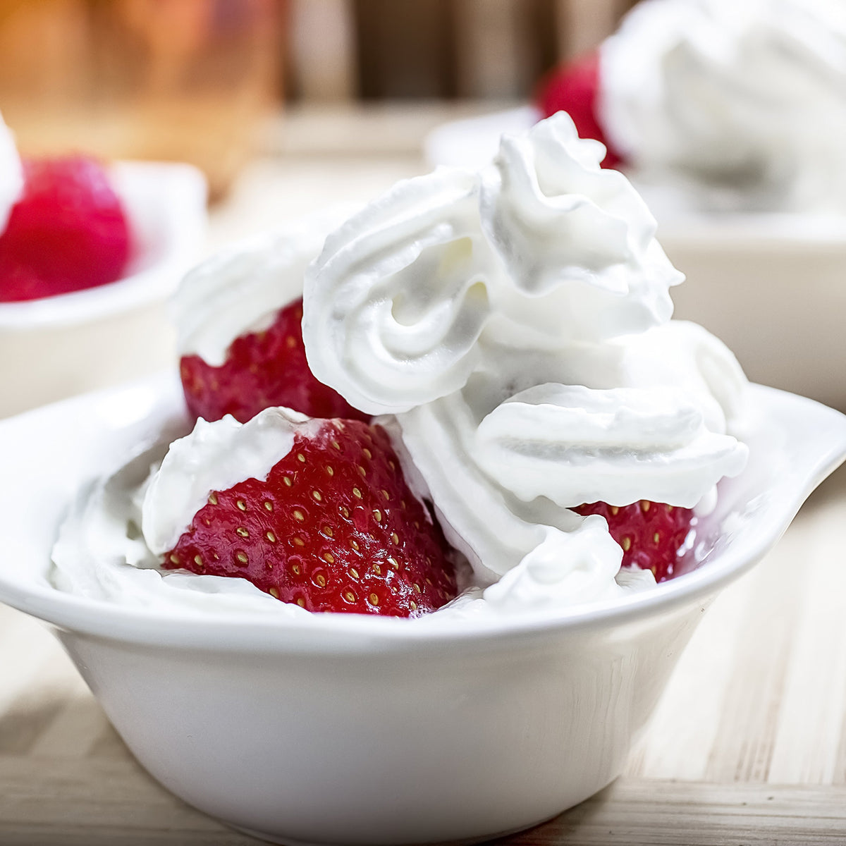 Augason Farms Dehydrated and Freeze-Dried Fruit Variety Pail