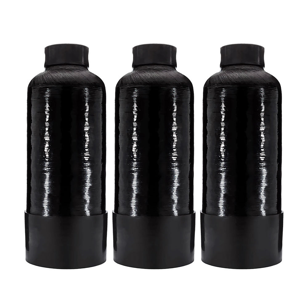 Propur® HOME - Whole House Water Filtration System - Filters