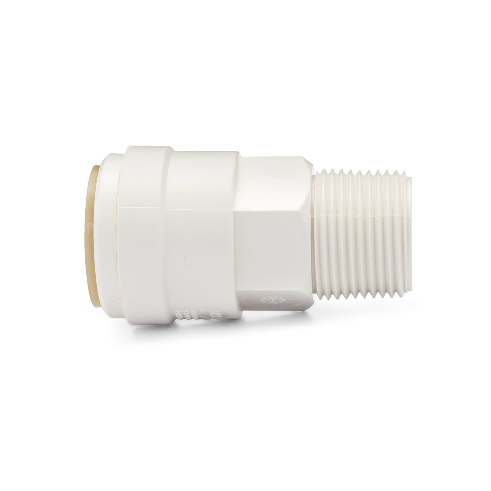 ProHome™ - Standard Whole House Water Filtration System