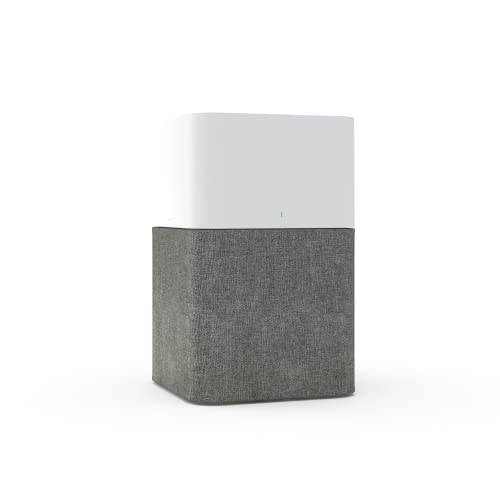 BLUEAIR Air Purifier