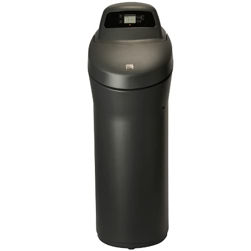 Kenmore 520 Hybrid Water Softener/Whole Home Filter