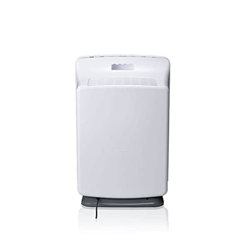 Alen BreatheSmart Classic Large Room Air Purifier