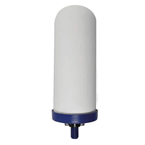 ProOne G2.0 7-Inch Gravity Water Replacement Filter - Clean Water Mill