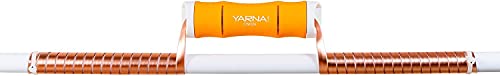 Yarna Capacitive Electronic Water Descaler System - Alternative Water Softener
