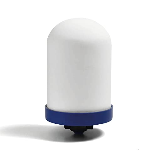 ProOne G2.0 M Replacement Water Filter for Fruit-Infuser Water Pitcher