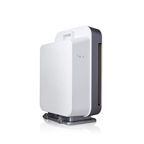 Alen BreatheSmart 75i Large Room Air Purifier