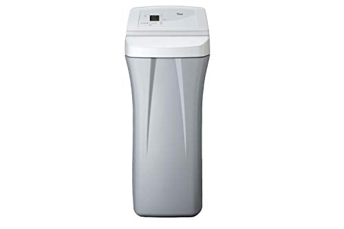 Whirlpool WHES30E 30,000 Grain Softener