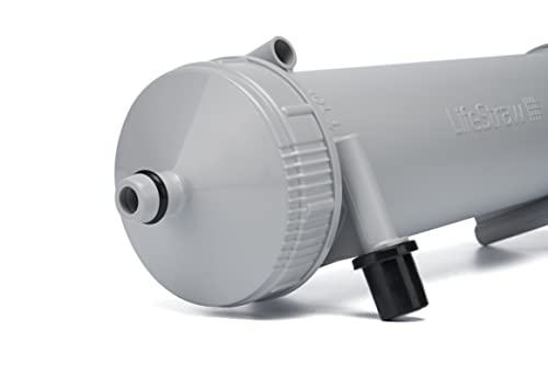 LifeStraw Max Replacement Carbon Filter
