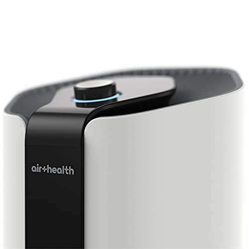 Air Health SKYE Portable 5 Stage Air Purifier | UV Light Sanitizer