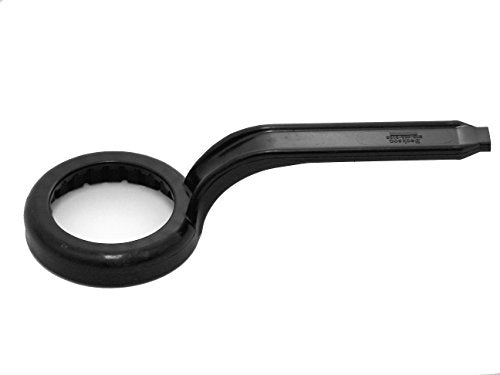 API Kirk Containers 5 Gallon Samson Stackers