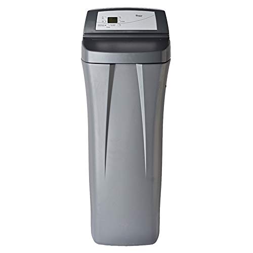 Whirlpool WHESFC Pro Series – Softener/Whole Home Filter Hybrid