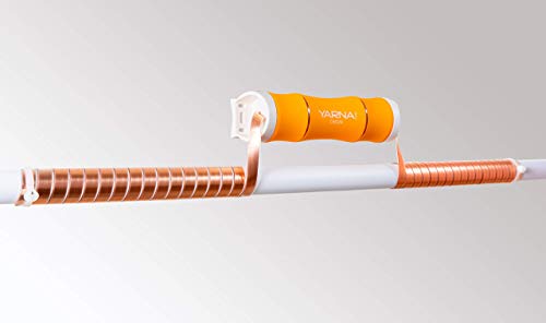 Yarna Capacitive Electronic Water Descaler System - Alternative Water Softener