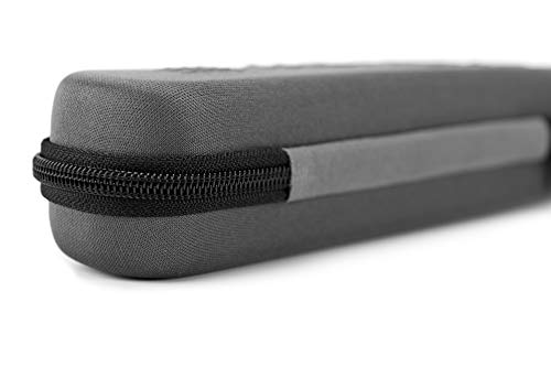 LifeStraw Official Carry Case for Personal Water Filter Straw, for Camping, Backpacking, and Travel (case only)