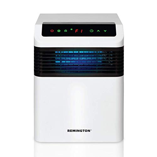 Remington Airetrex 365 Home Air Sanitizer