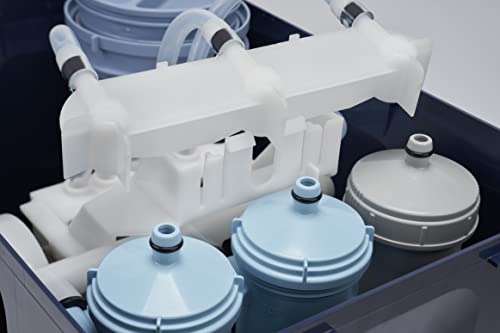 LifeStraw Max Replacement Carbon Filter