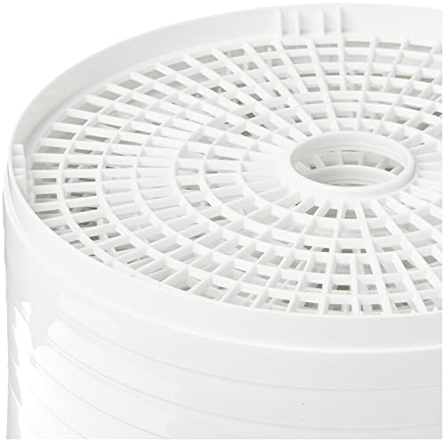 COSORI Food Dehydrator, with Timer and Temperature Control