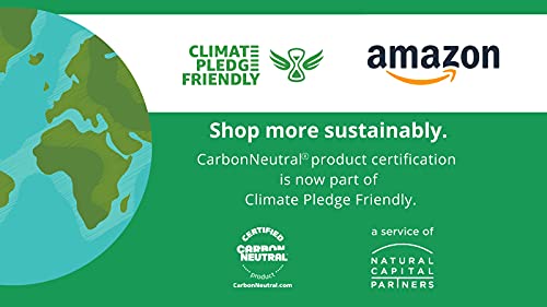 Icelandic Glacial Natural Spring Alkaline Water, 50.7 Fl Oz (Pack of 12)