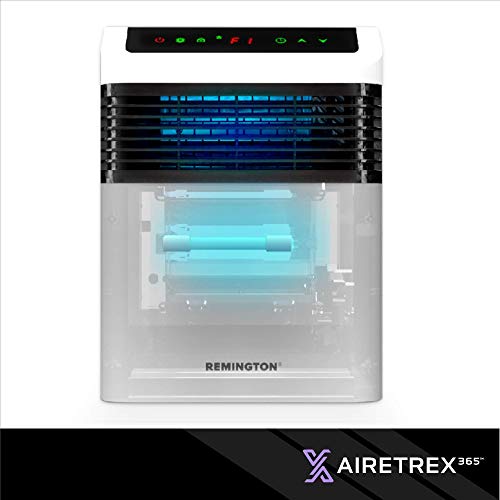 Remington Airetrex 365 Home Air Sanitizer