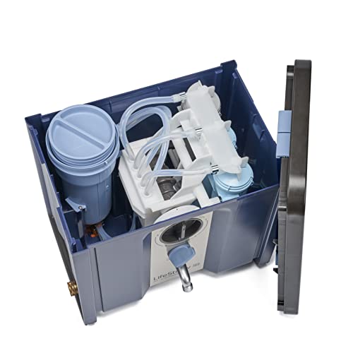 LifeStraw Max Replacement Pre-Filter