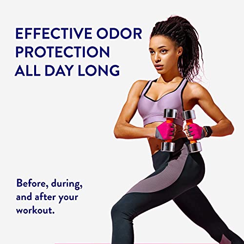 Native Deodorant | Natural Deodorant for Women and Men