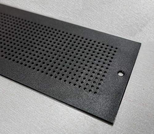 50-Gallon ECO Rain Water Collection Barrel