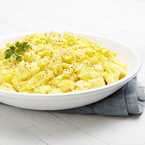 Augason Farms Scrambled Egg Mix 2 lbs. 4 oz.