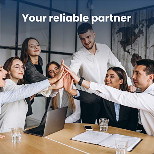 Waterdrop Lucid 10-Cup NSF Certified Water Filter Pitcher