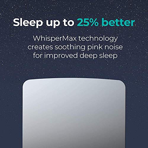 Alen BreatheSmart Classic Large Room Air Purifier