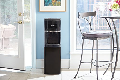 Shop Water Dispensers for Homes & Offices, Primo Water