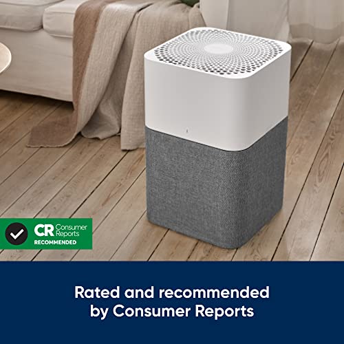 BLUEAIR Air Purifier