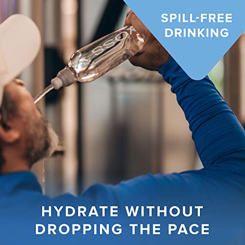 VOSS Premium Still Bottled Water 500ml (Pack of 24)