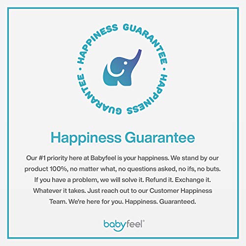 UV Light Sanitizer | UV Sterilizer Box