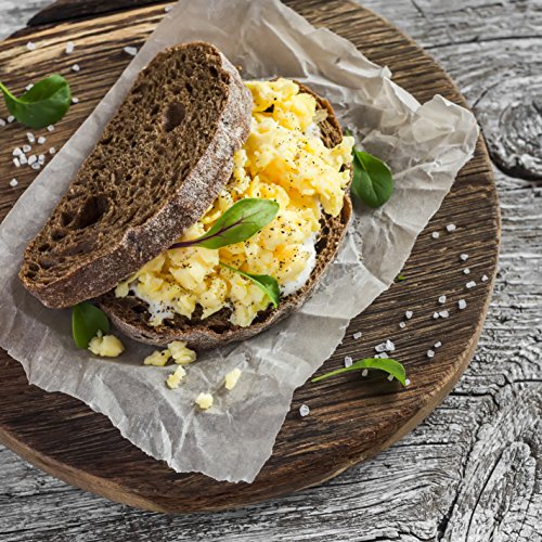 Augason Farms Scrambled Egg Mix 2 lbs. 4 oz.