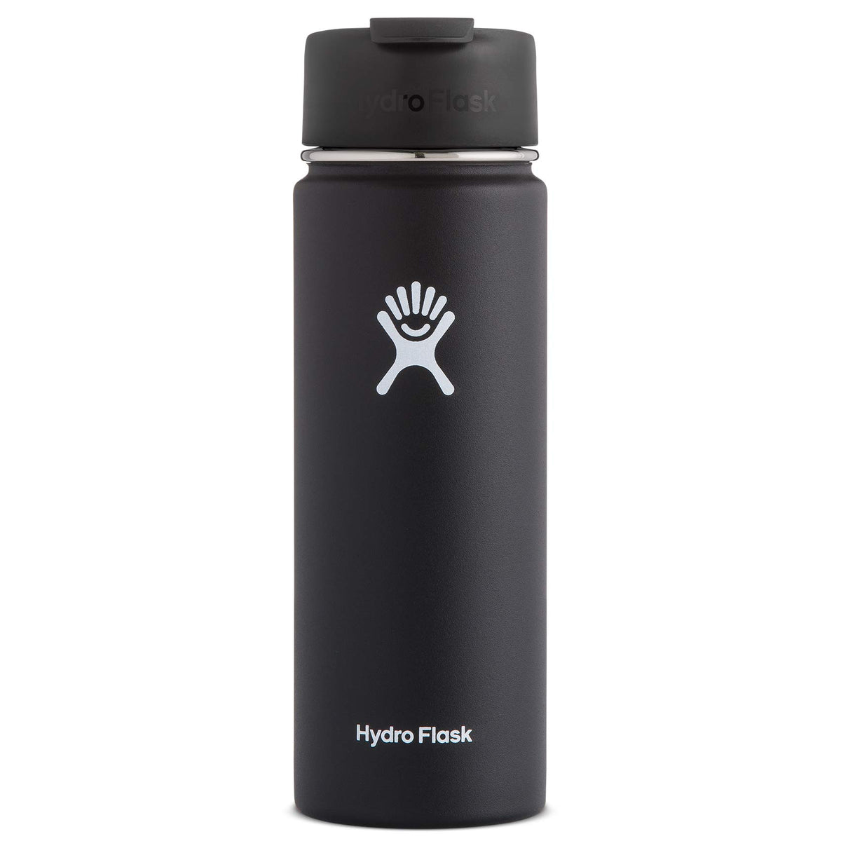 Hydro Flask Travel Coffee Flask