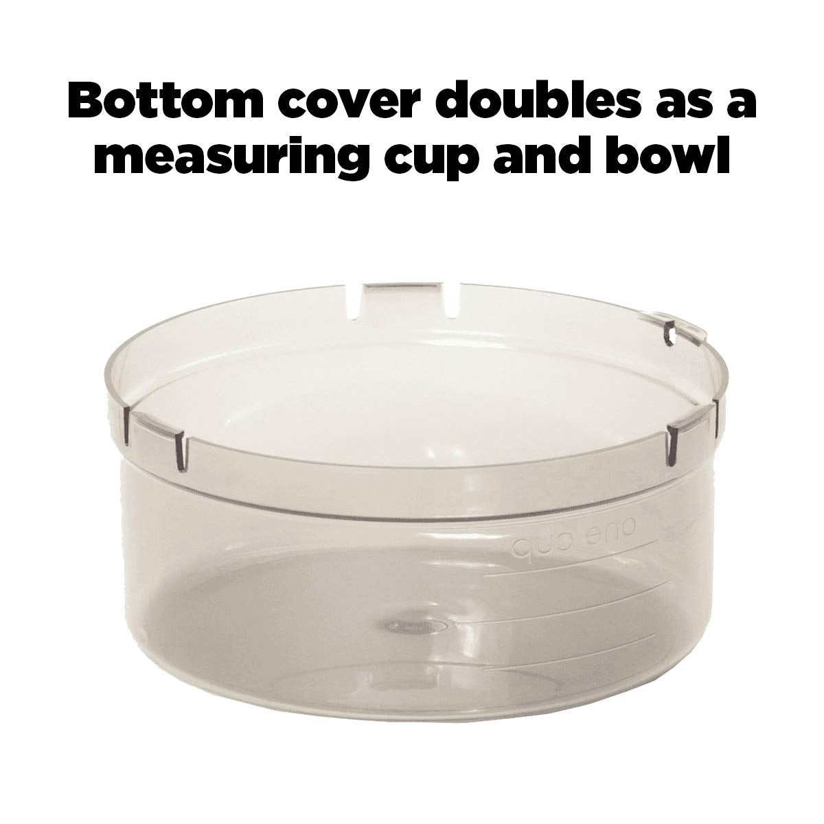 Jetboil Flash Camping Stove Cooking System, Carbon