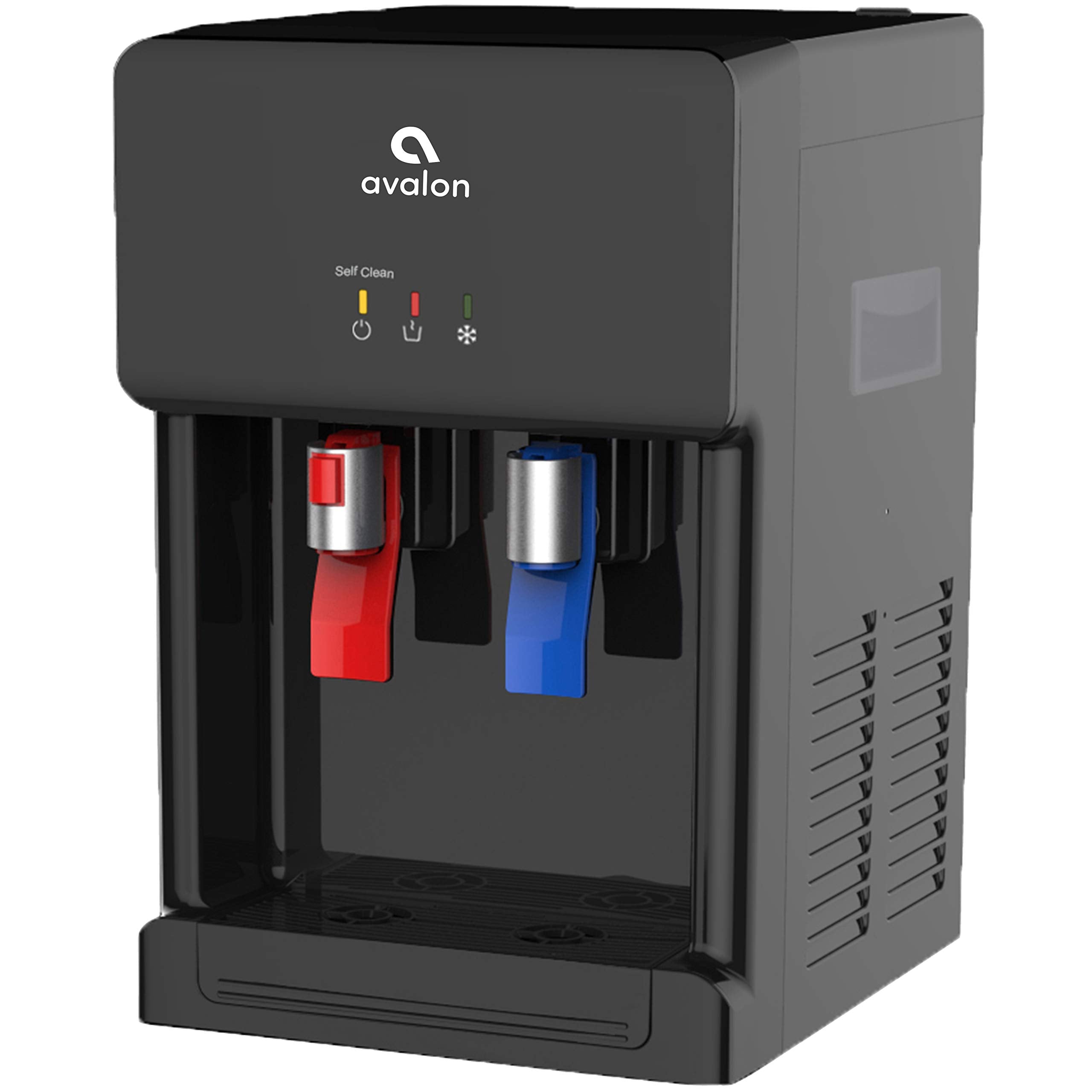 AVALON A3F Bottom Loading Water Cooler Water Dispenser User, 55% OFF