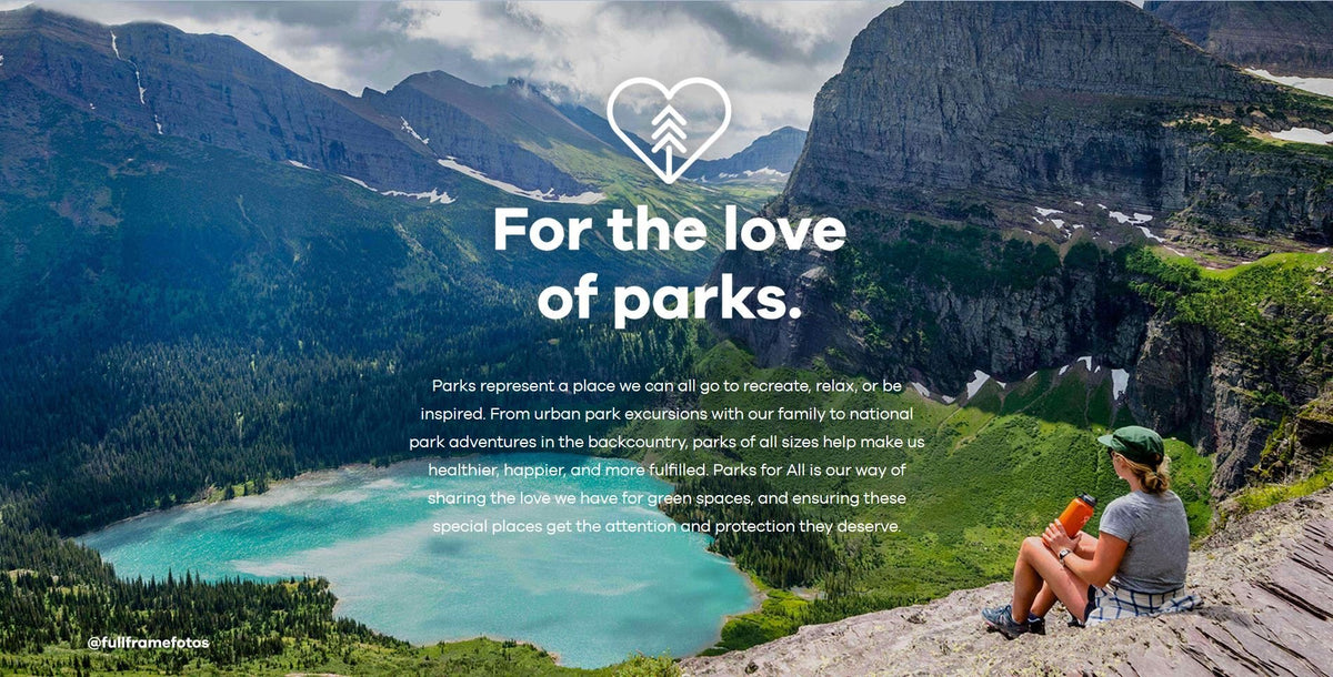 Hydro Flask Travel Coffee Flask