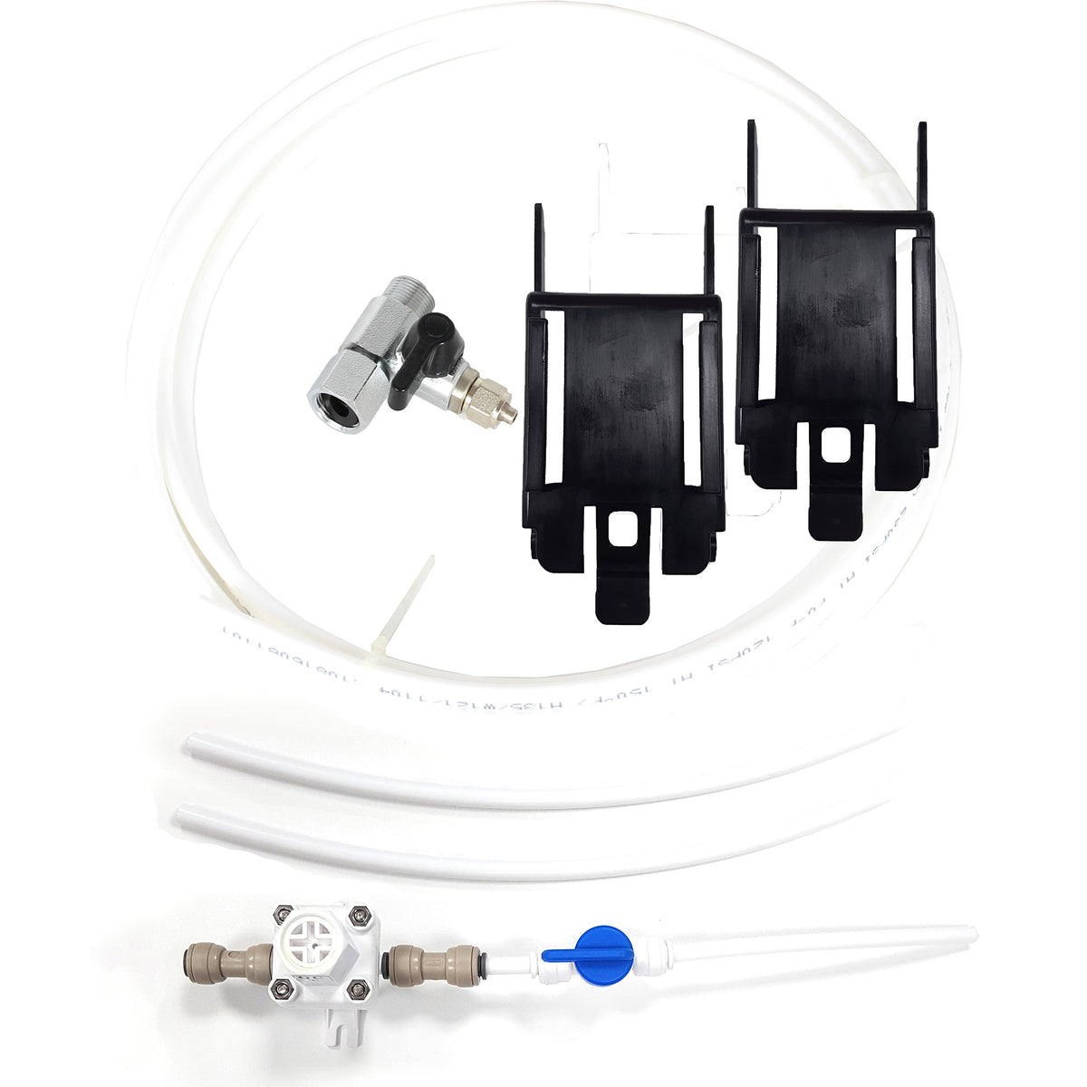 Avalon Countertop Self Cleaning Bottleless Water Cooler Water Dispenser